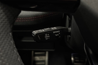 Audi S6 e-tron vaihtoauto