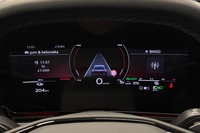 Audi S6 e-tron vaihtoauto