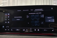 Audi S6 e-tron vaihtoauto