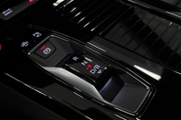 Audi S6 e-tron vaihtoauto