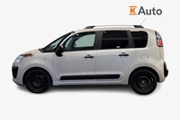 Citroën C3 Picasso vaihtoauto