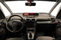 Citroën C3 Picasso vaihtoauto