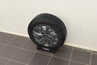 Citroën C3 Picasso vaihtoauto