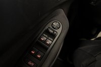Citroën C3 Picasso vaihtoauto