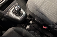 Citroën C3 Picasso vaihtoauto