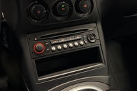 Citroën C3 Picasso vaihtoauto