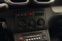 Citroën C3 Picasso vaihtoauto
