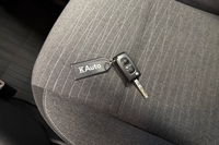 Citroën C3 Picasso vaihtoauto