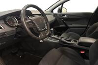 Peugeot 508 vaihtoauto