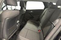 Peugeot 508 vaihtoauto