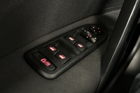 Peugeot 508 vaihtoauto