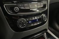 Peugeot 508 vaihtoauto