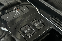 Peugeot 508 vaihtoauto