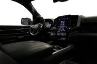 Dodge Ram vaihtoauto