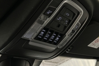 Dodge Ram vaihtoauto