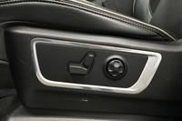 Dodge Ram vaihtoauto