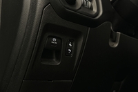 Dodge Ram vaihtoauto