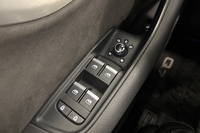 Audi Q7 vaihtoauto