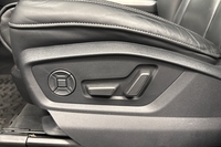 Audi Q7 vaihtoauto