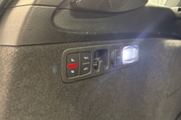 Audi Q7 vaihtoauto