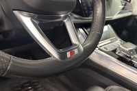 Audi Q7 vaihtoauto