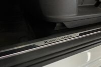 SEAT Tarraco vaihtoauto