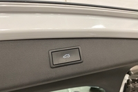 SEAT Leon Sportstourer vaihtoauto