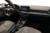 SEAT Arona vaihtoauto