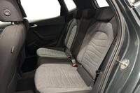 SEAT Arona vaihtoauto