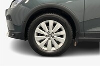 SEAT Arona vaihtoauto