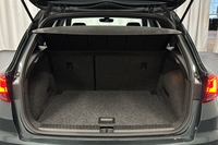 SEAT Arona vaihtoauto