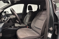 SEAT Arona vaihtoauto