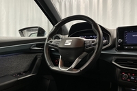 SEAT Arona vaihtoauto