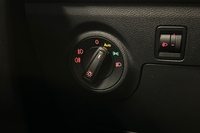 SEAT Arona vaihtoauto