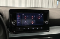 SEAT Arona vaihtoauto