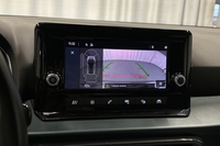 SEAT Arona vaihtoauto