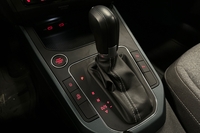 SEAT Arona vaihtoauto