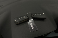 SEAT Arona vaihtoauto