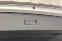 SEAT Tarraco vaihtoauto