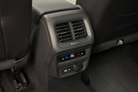 SEAT Tarraco vaihtoauto