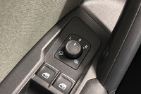 SEAT Tarraco vaihtoauto