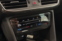 SEAT Tarraco vaihtoauto
