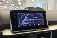 SEAT Tarraco vaihtoauto