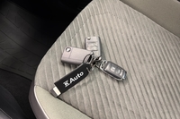 SEAT Tarraco vaihtoauto