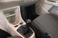 Volkswagen up! vaihtoauto