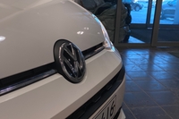 Volkswagen up! vaihtoauto