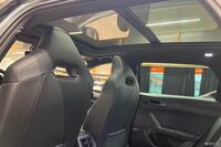 Cupra Leon Sportstourer vaihtoauto