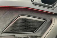 Cupra Leon Sportstourer vaihtoauto