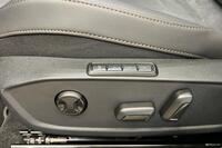 Cupra Leon Sportstourer vaihtoauto