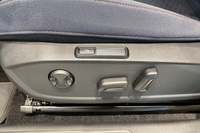 Cupra Born vaihtoauto